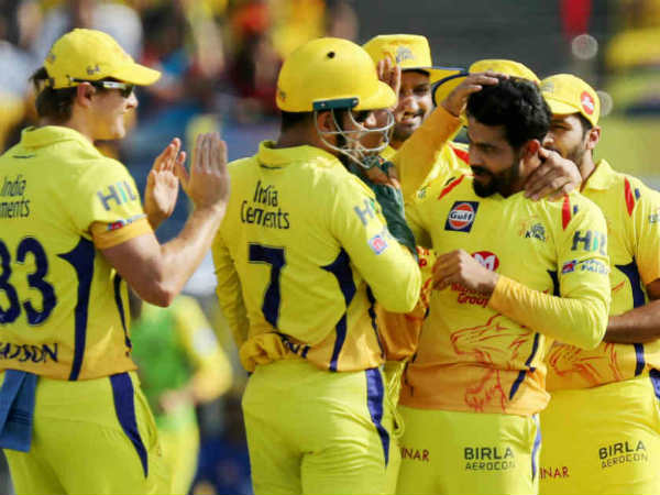 போட்டிக்கான திட்டங்கள்