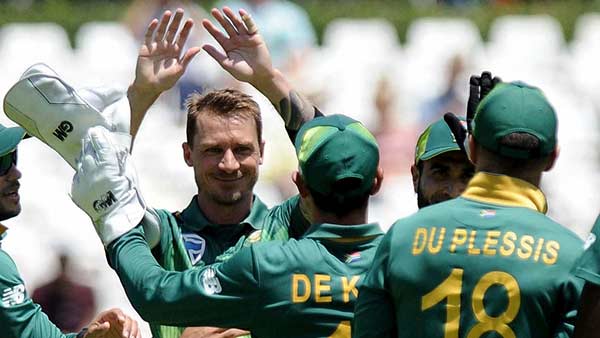 இங்கிலாந்து இரட்டை வீரர்கள் 