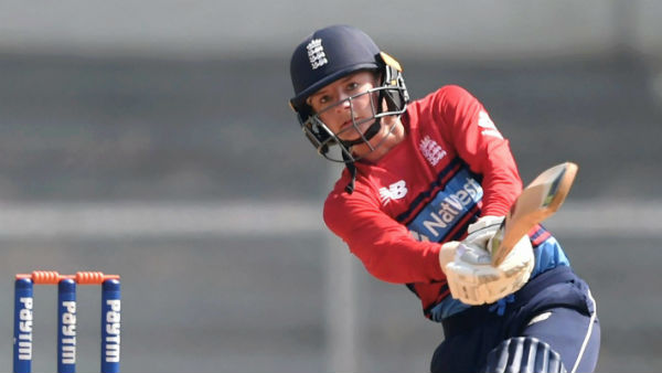 கோலியை கலாய்த்தவர் 