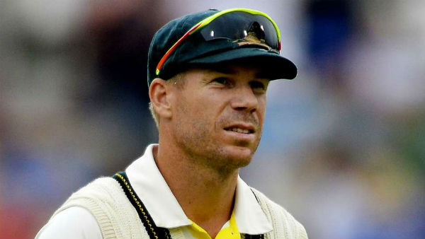 லாரா சாதனை பற்றிய பேச்சு