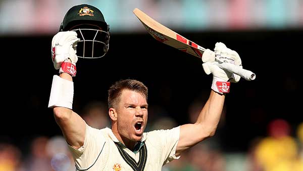 கேப்டனாக விராட் கோலி தேர்வு 