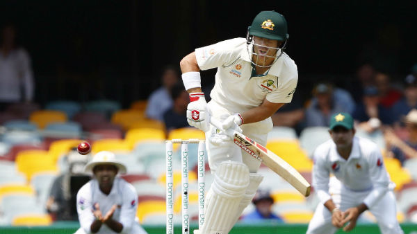 அனுபவம் இல்லாத கேப்டன்