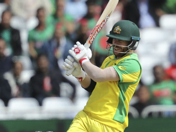  திரும்பி பார்க்கவில்லை 