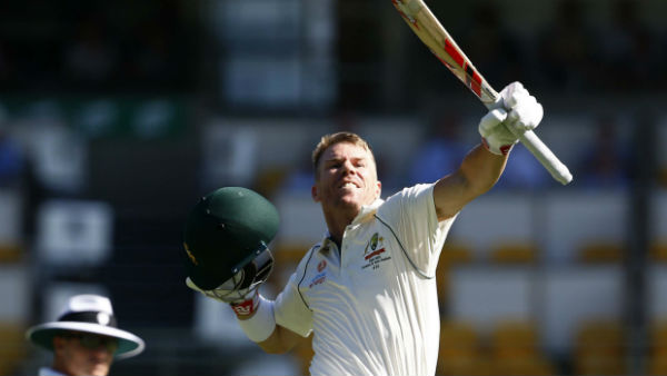 ஆஸ்திரேலியா அபாரம்