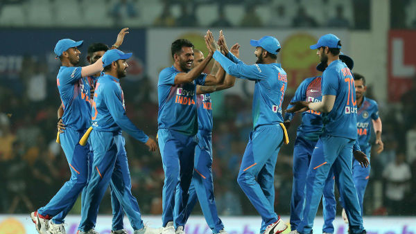 தீபக் சாஹர் காயம்