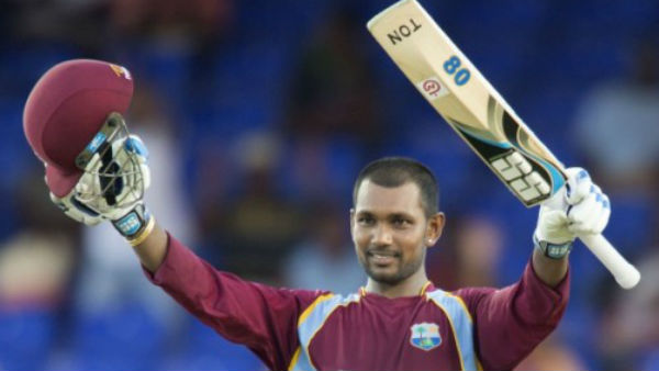  இளம் ரசிகைக்கு பரிசு 