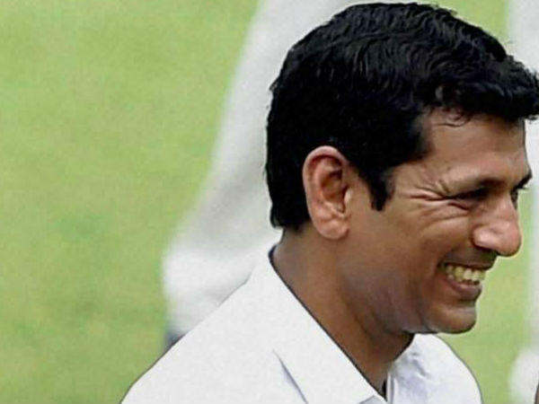 சம்மதம் பெற்றேன்