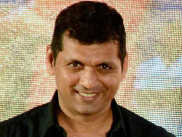 முதுகு வலி