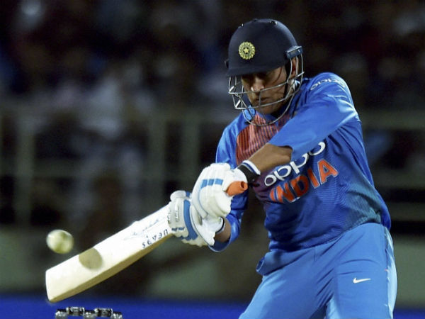 கிரிமினல் சதித்திட்டம்