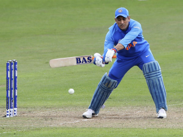  அடுத்த ஆண்டில் நடைபெறுகிறது 