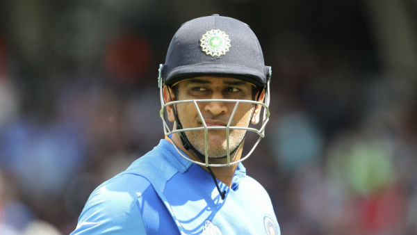 கிரிக்கெட்டில் 15 ஆண்டுகள் 