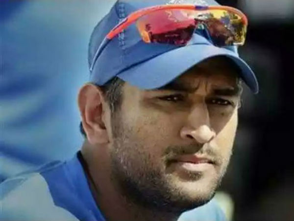 இந்திய அணியில் தொடர்வாரா? 