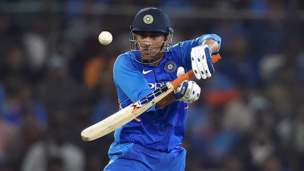 கிரிக்கெட் ஆஸ்திரேலியா அறிவிப்பு 