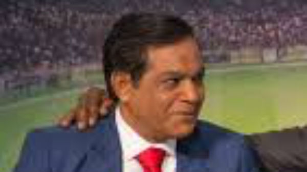 வசை பாடிய லதிப்