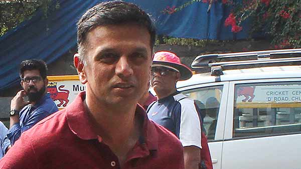 மற்ற சாதனை வீரர்கள் மற்ற சாதனை வீரர்கள்