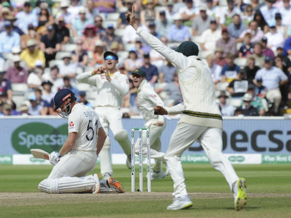 வெளிநாட்டு போட்டிகளில் தோல்வி 