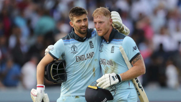 அம்பயர் செய்த தவறு