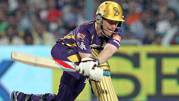 கடந்த முறை ஏலத்தில் எடுக்கப்படவில்லை 