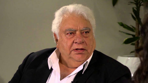  கேட்ச்சை விட்டுவிடுவோமோ என்ற அச்சம்