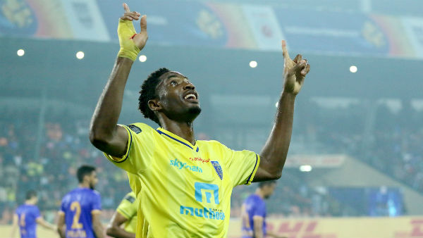 ISL 2019-20 : Mumbai City FC vs Kerala Blasters FC match 32 report 