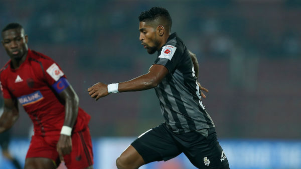ISL 2019-20 : North East United FC vs ATK match 33 report 