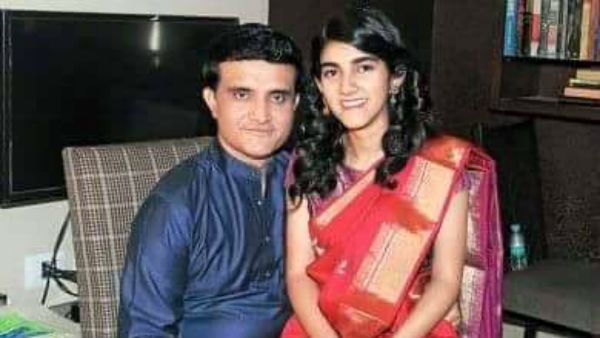 நிறைய தூரம் போக வேண்டும்