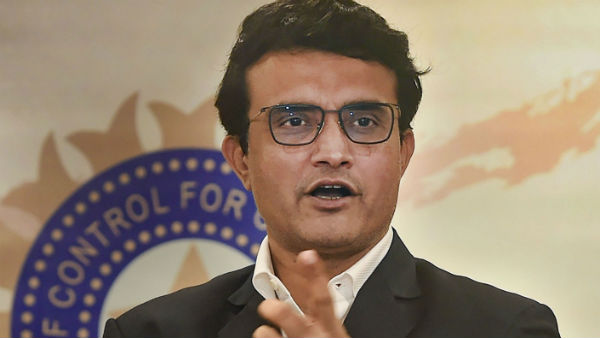 உதவி கேட்ட பும்ரா