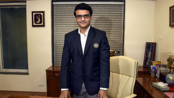 திடீர் மாற்றம்