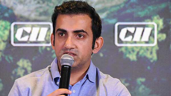 காட்ரல்லை வாங்கியது சரியா?