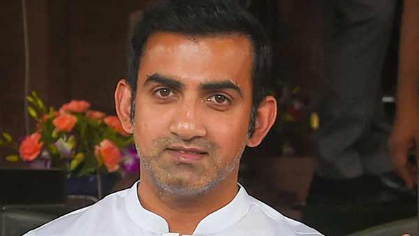 கம்பீர் விமர்சனம்