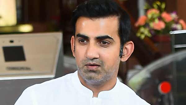 வேலைக்கு ஆகாது