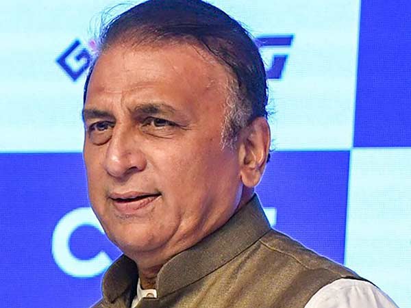 மால்கம் மார்ஷல் குறித்து கவாஸ்கர் மால்கம் மார்ஷல் குறித்து கவாஸ்கர்