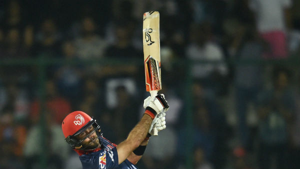 அதிக தொகையுடன் களம் 