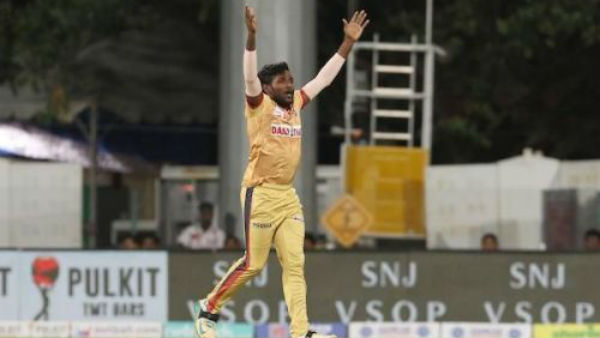 நல்ல சராசரி