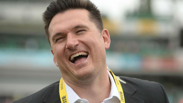  கூட்டத்தில் இயக்குநர் தேர்வு 