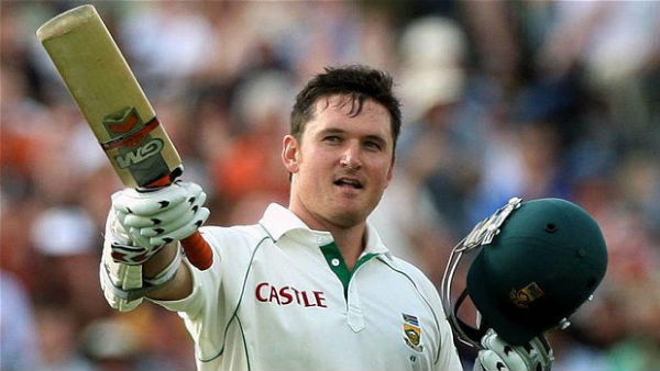  தென்னாப்பிரிக்க கிரிக்கெட் சங்கம் வலியுறுத்தல் 