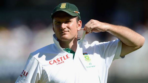  டிசம்பர் 26ல் துவக்கம் 