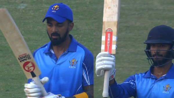 அஸ்வின் 2 விக்கெட்கள்