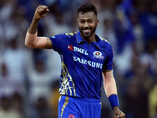  பாலிவுட் நடிகையுடன் காதல்? 