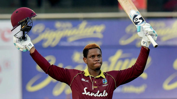 கமின்ஸ், மாக்ஸ்வெல் வரிசையில் ஹெட்மயர் 