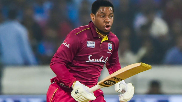 ஹெட்மயரை வாங்க அணிகள் ஆர்வம் 