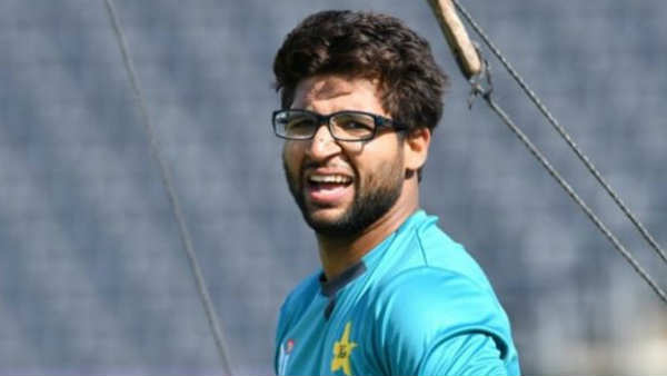  விளையாட்டை விளையாட்டாக பார்க்க வேண்டும் 