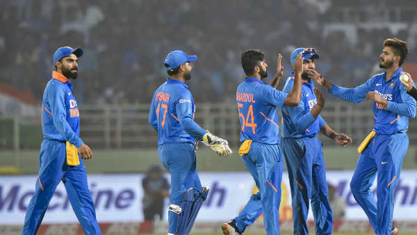 என்ன செய்தார் பண்ட்?