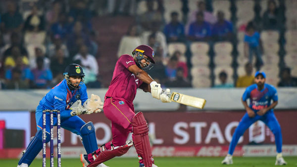 மீண்டும் காயம்