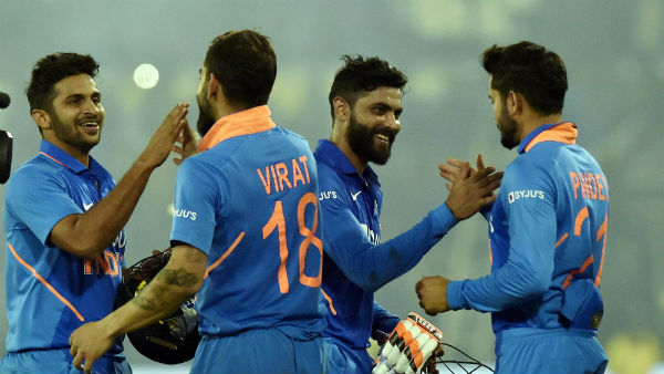 பூரன், பொல்லார்டு அதிரடி ஆட்டம்