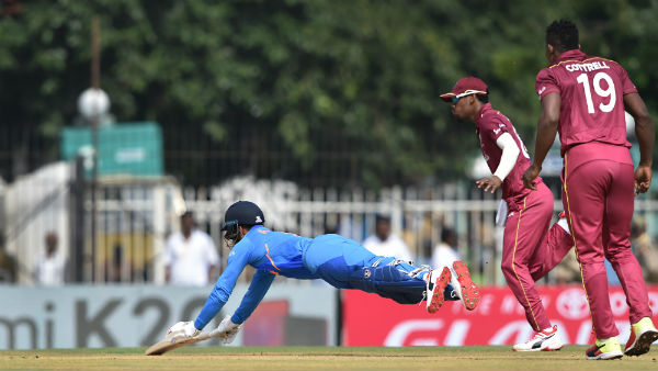 நிதானம்