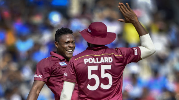 கொந்தளித்த கோலி