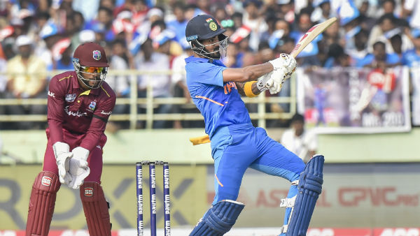 ரோஹித், ராகுல் சதம்