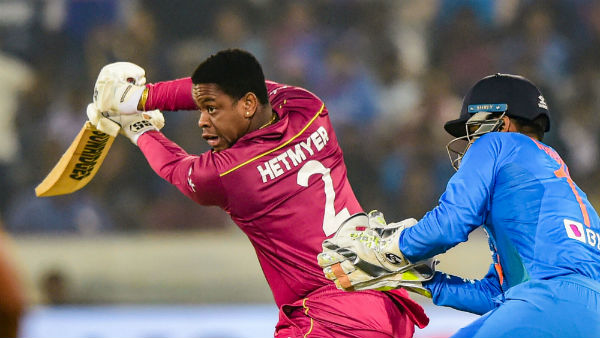 ஸ்கோர் உயர்வு 