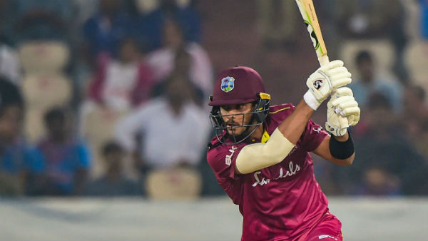 மோசமான நிலை